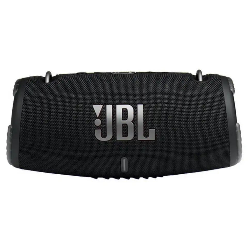 PARLANTE JBL XTREME 3 XL