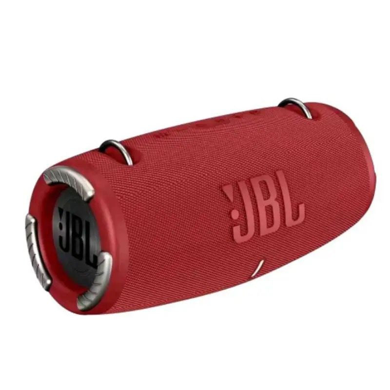 PARLANTE JBL XTREME 3 XL