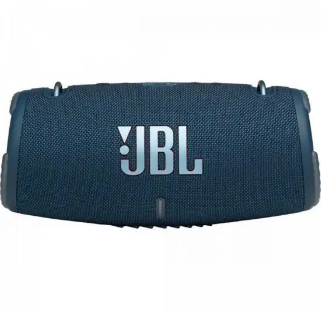 PARLANTE JBL XTREME 3 XL