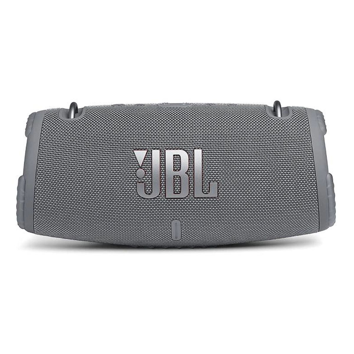 PARLANTE JBL XTREME 3 XL