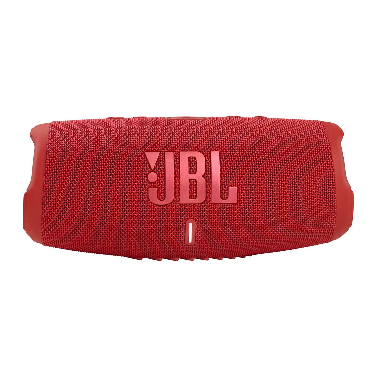 PARLANTE JBL XTREME 3 XL