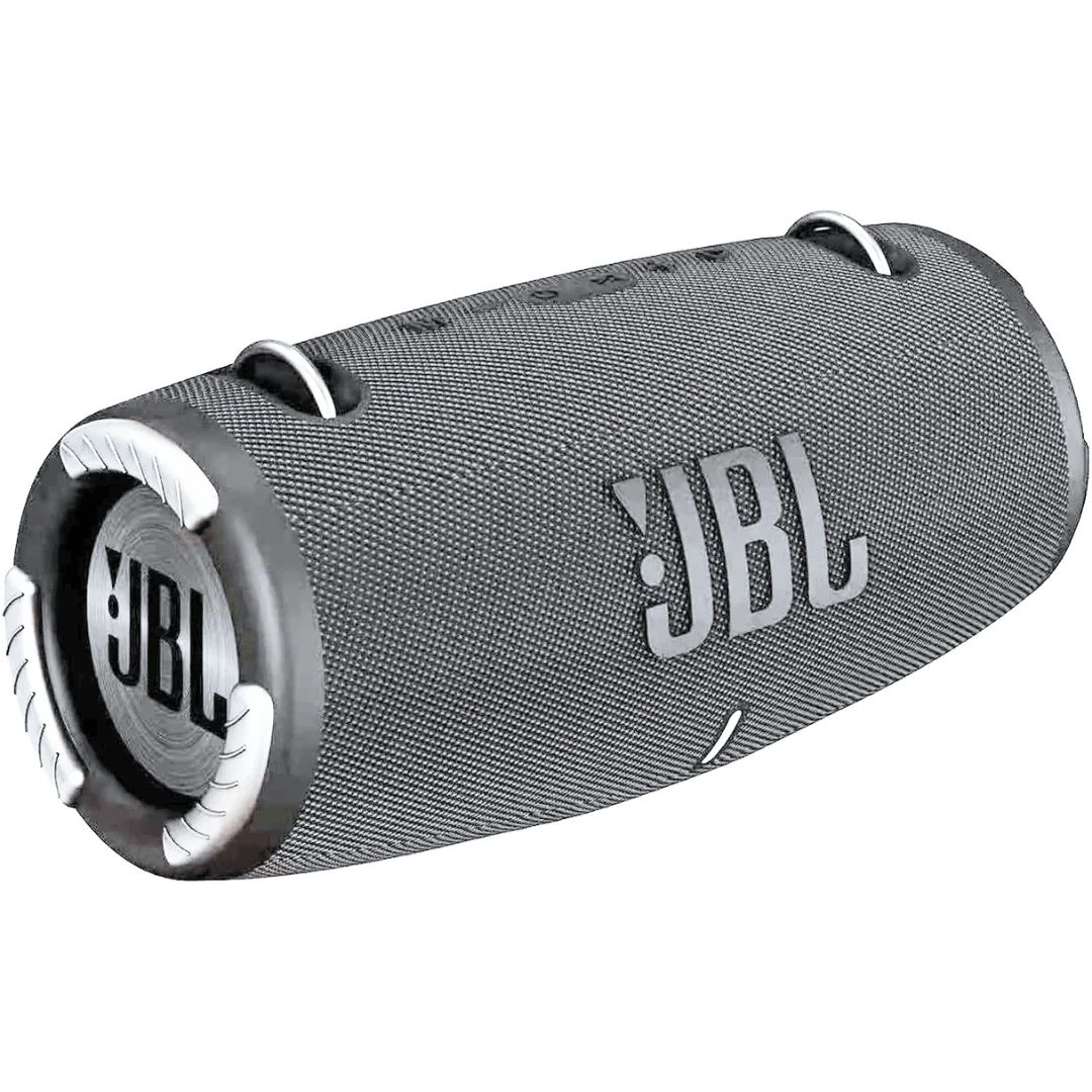 PARLANTE JBL XTREME 3 XL