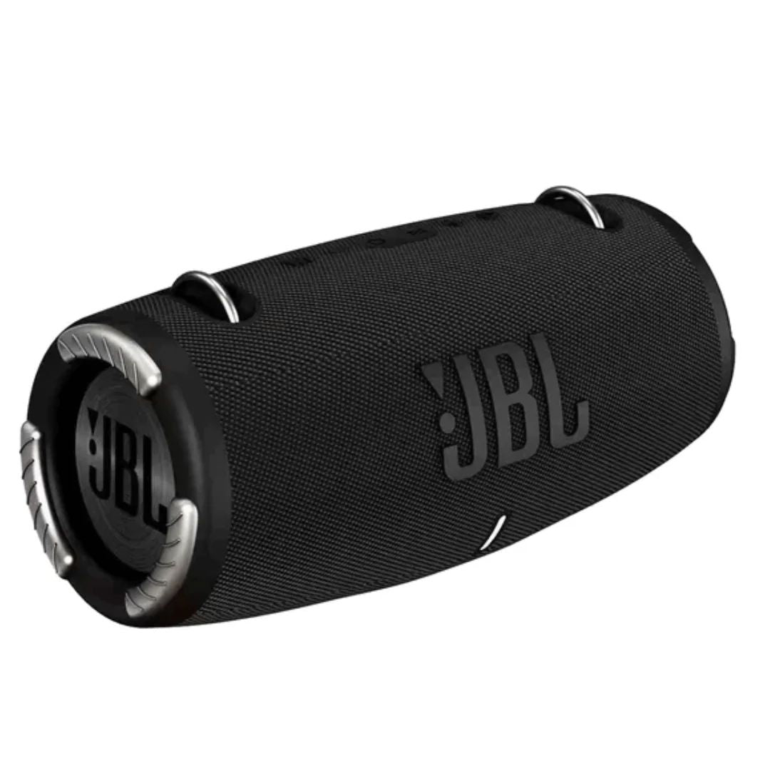 PARLANTE JBL XTREME 3 XL