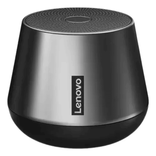 Lenovo K3 Pro Altavoz Bluetooth