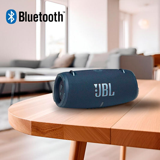 Parlante JBL XTREEM 3 MINI